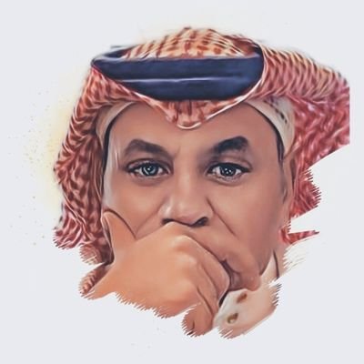 33S34's profile picture