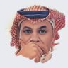 صالح البشيري profil fotoğrafı