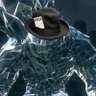 CrystalGolem profil fotoğrafı