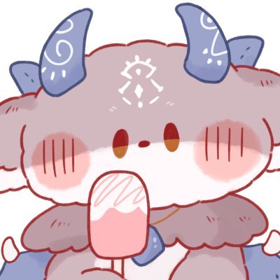 pmpm_mia's profile picture
