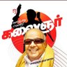 ரோசாப்பூ துரை's profile picture