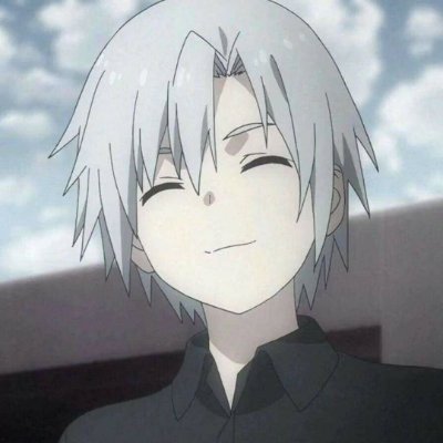 m's profile picture