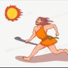 huster365 profil fotoğrafı