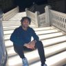 21murat's profile picture