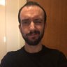 Profilbild von Julien
