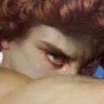 kryptic's profile picture