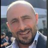 احمد عبد الملك النقيب's profile picture
