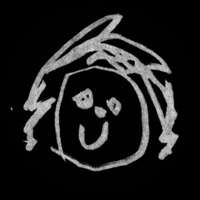 JYOBIKI's profile picture