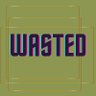 wasted 的头像