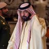 Фото профиля محمد بن هزام الظاهري