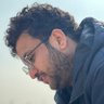 gaurav tiwari 的头像