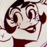 Mikhail's profile picture
