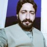 Profilbild von Mir Naqeeb Ur Rahaman