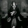 uchiha Kratos's profile picture