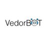 Фото профиля VedorBot