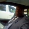 Lisanza Miheso's profile picture
