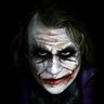 Hugo's profile picture