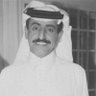 عبدالله العنزي🐝🐝💙 的头像