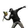 Rick( 🛠 , 🤖 )'s profile picture
