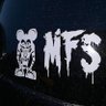 オーバメヤング's profile picture