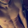 Eliyan's profile picture