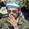 Pablo Hernandez 的头像
