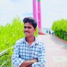 Фото профиля Ajay chandra Neerudu