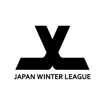 JPwinterleague's profile picture