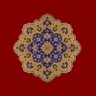 Фото профиля MuhdFahmy