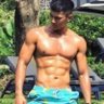 Nguyen Tùng's profile picture