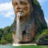 Sevinç Tan profil fotoğrafı
