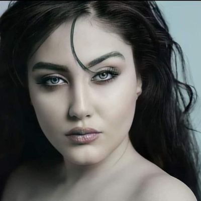 ꧁𝑹𝑬𝑯𝑨𝑩꧂'s profile picture
