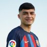 Culé Hasta Morir's profile picture