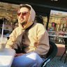 Profilbild von die Ehre