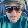 Rob Anthony's profile picture
