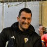 J.A. Palanco ( Ito ) profil fotoğrafı