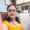 Nidhi Gupta's profile picture