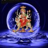jai vishweshwar's profile picture