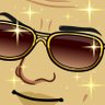 Profilbild von ๐ฎ๐ฉ Semawo ๐ฎ๐ฉ