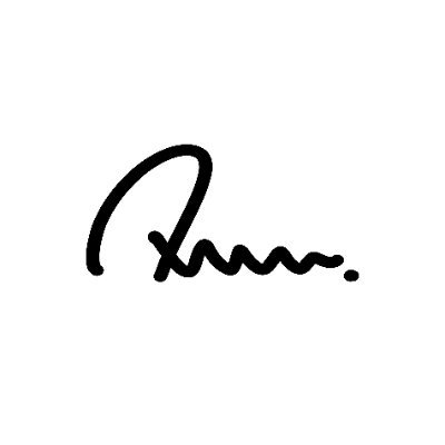 aww_inc's profile picture
