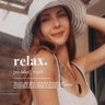 I Ş I L ☀️'s profile picture