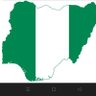 Quasi_Naija profil fotoğrafı