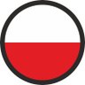 Czesio's profile picture