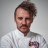 Yevhen Klopotenko profil fotoğrafı