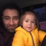 Mustafa TAŞ ¹⁹⁰⁷'s profile picture