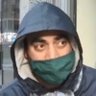 NonComproNiente🧱's profile picture