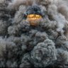 Фото профиля 🇮🇷MASUOD SEVEN🇮🇷