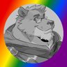 Tech Otter (Tecwizard) profil fotoğrafı