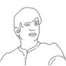 Profilbild von Vijish Madhavan