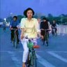 Eric Hui 的头像